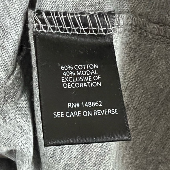 SOLD - Picture 6 of 6